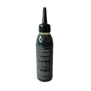 Lubricante de cadena 120 ml - Imagen 2