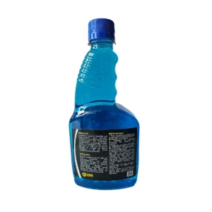 Shampoo ph neutro Dgk x 540 ml - Imagen 4