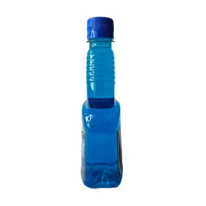 Shampoo ph neutro Dgk x 540 ml - Imagen 3