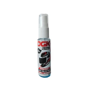 Limpiador de cascos Dgk x 30 ml - Imagen 3