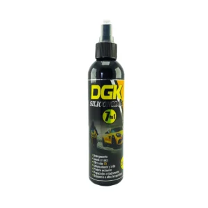 Silicona Dgk 7 en 1 x 250 ml - Imagen 2