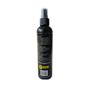 Silicona Dgk 7 en 1 x 250 ml - Imagen 3