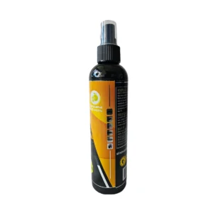 Silicona Dgk 7 en 1 x 250 ml - Imagen 4