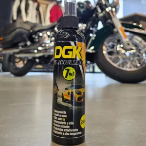 Silicona Dgk 7 en 1 x 250 ml