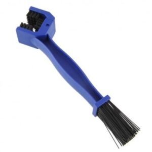 Cepillo Para Limpieza Cadena de Motos